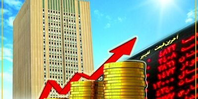 تحلیل دلایل سودآوری «وبصادر» در سال گذشته از دید فعالان بازار سرمایه