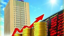 تحلیل دلایل سودآوری «وبصادر» در سال گذشته از دید فعالان بازار سرمایه