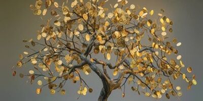 بهره‌مندی از امتیاز تسهیلات قرض‌الحسنه تا 10 میلیارد ریال در "طرح نگین امید زرین بانک سپه"
