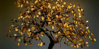 کارخانه تولید لوله‌های فولادی با حمایت بانک سپه در گرمسار افتتاح شد

