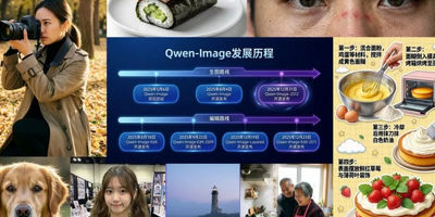 گجتی که با هوش مصنوعی صداهای آرامتر از پچ پچ را رونویسی می کند
