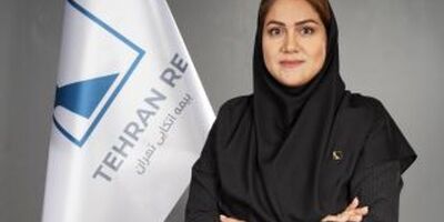 صنعت بیمه به شدت به مدیریت ریسک نیازمند است
