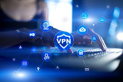 ۷۱.۳ درصد کاربران اینترنت از فیلترشکن استفاده می‌کنند