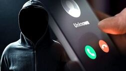   در برابر کلاهبرداران تلفنی تسلیم نشوید!