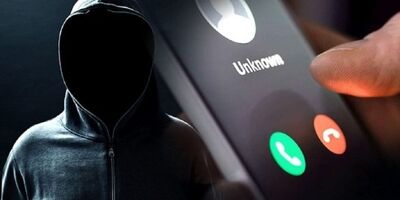 شیوه جدید کلاهبرداری از مالکان تلفن همراه