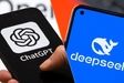  DeepSeek و ChatGPT؛ نبرد دو غول هوش مصنوعی چینی و آمریکایی
