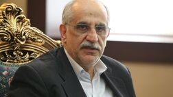 دستور وزیر اقتصاد برای جلوگیری از انباشت کالاها در گمرک