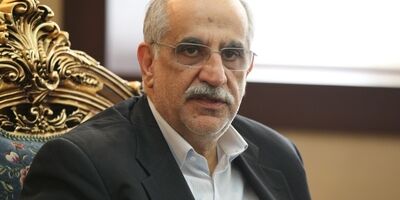 دستور وزیر اقتصاد برای جلوگیری از انباشت کالاها در گمرک