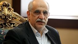 دستور وزیر اقتصاد برای جلوگیری از انباشت کالاها در گمرک