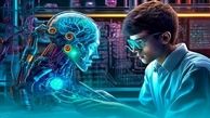 آموزش کدنویسی با گوشی به دانش‌آموزان