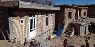 واحدهای مسکونی احداث شده در اردبیل بیمه می‌شوند