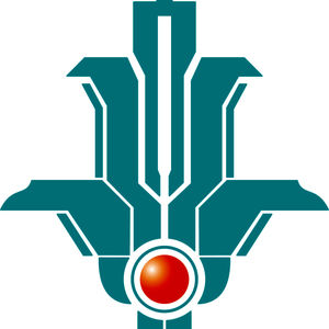 خدارحم اله دینی