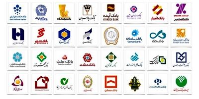 سودخالص  7 بانک از مرز 70 هزار میلیارد تومان گذشت