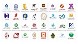 سودخالص  7 بانک از مرز 70 هزار میلیارد تومان گذشت