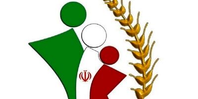 همسان‌سازی حقوق روستاییان برای صندوق بیمه عشایر ۵۳ درصد بار مالی داشت