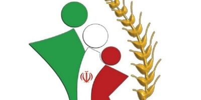 همسان‌سازی حقوق روستاییان برای صندوق بیمه عشایر ۵۳ درصد بار مالی داشت