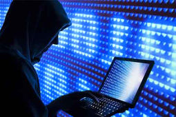 هویت شما چطور دزدیده می‌شود؟!