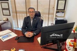 7 روش مهم برای  مدیریت نقدینگی شرکت های لیزینگ در شرایط سخت
