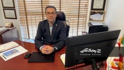 7 روش مهم برای  مدیریت نقدینگی شرکت های لیزینگ در شرایط سخت
