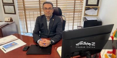 BNPL  آغازگر نسل جدید شرکت های لیزینگ در بازار