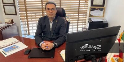 7 روش مهم برای  مدیریت نقدینگی شرکت های لیزینگ در شرایط سخت
