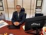 7 روش مهم برای  مدیریت نقدینگی شرکت های لیزینگ در شرایط سخت
