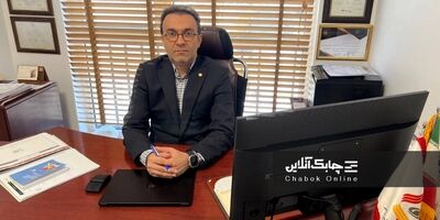 BNPL  آغازگر نسل جدید شرکت های لیزینگ در بازار