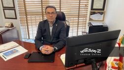 7 روش مهم برای  مدیریت نقدینگی شرکت های لیزینگ در شرایط سخت
