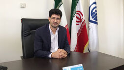 دولت از تامین اجتماعی در حوزه شستا سلب‌ اختیار کرده است