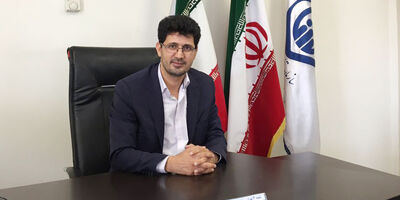 دولت از تامین اجتماعی در حوزه شستا سلب‌ اختیار کرده است