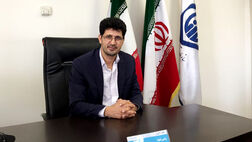 دولت از تامین اجتماعی در حوزه شستا سلب‌ اختیار کرده است