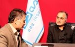 بیمه دی، یکی از بهترین شرکت های صنعت در حوزه دیجیتال است