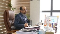 تاسیس شرکت‌های جدید بیمه باعث بهبود خدمات می‌شود