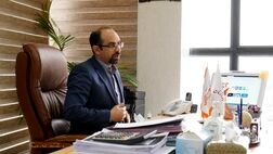 تاسیس شرکت‌های جدید بیمه باعث بهبود خدمات می‌شود