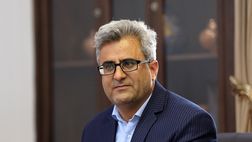 ۲۳هزار پرونده برای واحدهای گردشگری خسارت دیده از کرونا  تشکیل شد