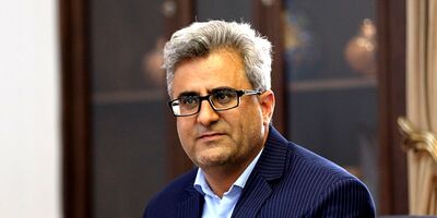 ۲۳هزار پرونده برای واحدهای گردشگری خسارت دیده از کرونا  تشکیل شد