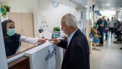 آخرین جزییات از حق سرانه درمان تامین اجتماعی در سال ۱۴۰۵
