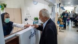 آخرین جزییات از حق سرانه درمان تامین اجتماعی در سال ۱۴۰۵
