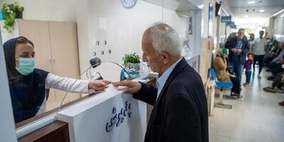 آخرین جزییات از حق سرانه درمان تامین اجتماعی در سال ۱۴۰۵
