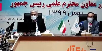 ناکارآمدی صنعت بیمه مربوط به بیمه‌های زندگی  است