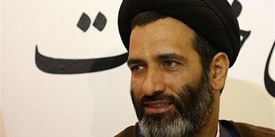  طرح «ممنوعیت فروش خودرو تا یک سال» دست دلالان را از بازار کوتاه می‌کند