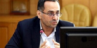 ویروس کرونا به رانندگان اتوبوس و مینی‌بوس 600 میلیارد تومان خسارت تحمیل کرد