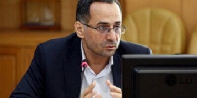 ویروس کرونا به رانندگان اتوبوس و مینی‌بوس 600 میلیارد تومان خسارت تحمیل کرد