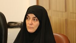  نیازمندی برخی از داروهای گران قیمت به تأیید یا تشکیل پرونده