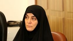 نیازمندی برخی از داروهای گران قیمت به تأیید یا تشکیل پرونده