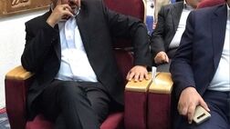 بیمه دی در درمان فروشی رکورد زد!