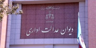 قیمت روز انواع خودرو سهند + قیمت کارخانه