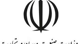 اسامی واردکنندگان خودرو را دادیم، بانک مرکزی منتشر نکرد