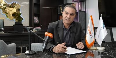 اسکناس ها بعد از 70 تا 100 هزار گردش از چرخه خارج می شوند + فیلم