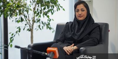 سرمایه واسپاری کرمان موتور 100 میلیارد تومان افزایش می یابد+فیلم
